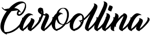 Caroollina