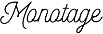 Monotage