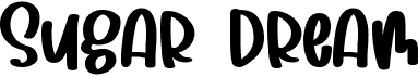 Sugar Dream
