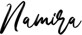 Namira