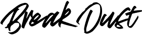 Break Dust