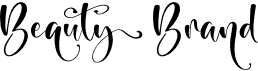 Beauty Brand