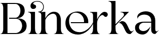 Binerka