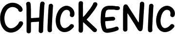 Chickenic