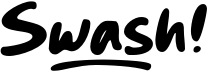 Swash