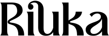 Riuka