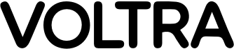 Voltra