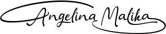 Angelina Malika
