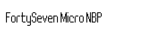dwt Micro