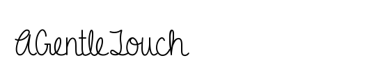 Tusch Touch 3