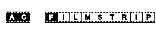 FilmStrip