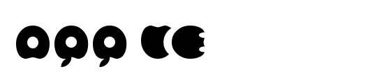 Apple Garamond