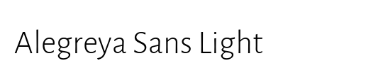 E820-Sans-Light