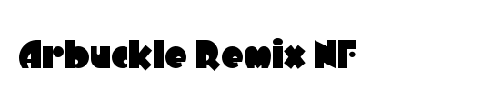 Neo Bopollux : The Remix