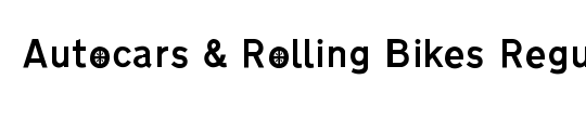 Rolling No One