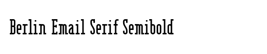 Penumbra Serif Std