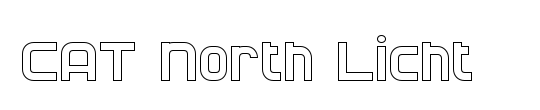 North point