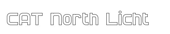 North Earth