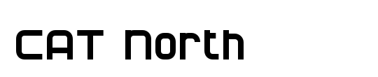 North Earth