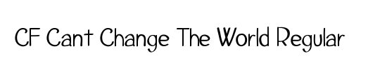 Wagner Zip-Change Condensed