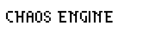 Emotion Engine