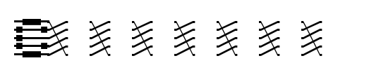 Chloriin