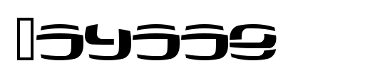 Cocoon