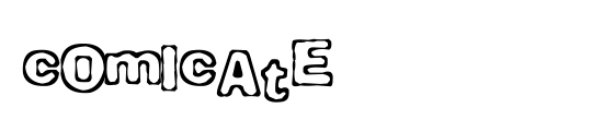 Comicate