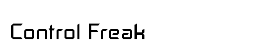 Greek Freak