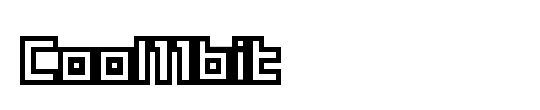 Cool11bit