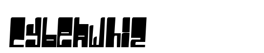 Cyberwhiz