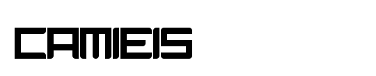 Camieis