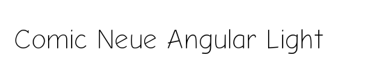 Alike Angular