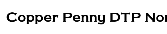 Penny Pinch