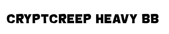 Heavy Heap