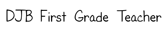 Grade