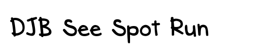 Dot Spot