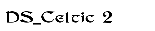 DS_Celtic-Border-1