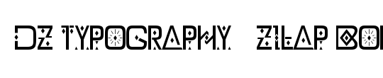 Typography