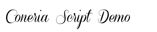 Yanty Script Demo