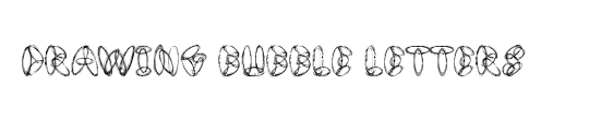 Bubble Bobble