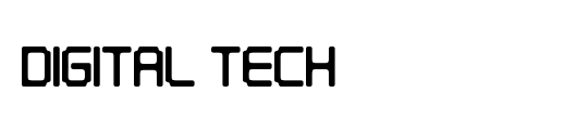 Neo Tech