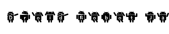 Droid