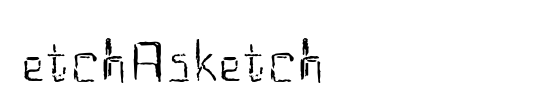 etchAsketch
