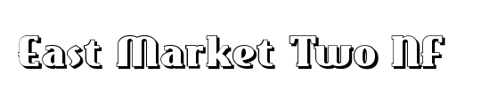 Market