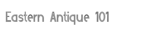 MattAntique BT