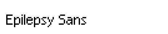 MADE Okine Sans