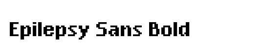 MADE Okine Sans