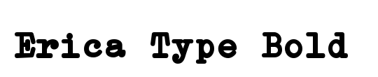 Lo-Type