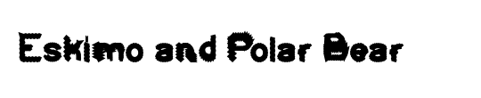 Polar SSi